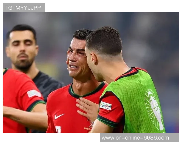 2002年世界杯经典对决回顾葡萄牙与韩国的激情碰撞与争议解说 2002年世界杯经典对决回顾葡萄牙与韩国的激情碰撞与争议解说