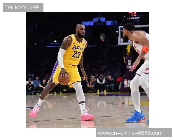 2014年NBA揭幕战火箭对湖人精彩录像回放及赛后分析分享 2014年NBA揭幕战火箭对湖人精彩录像回放及赛后分析分享