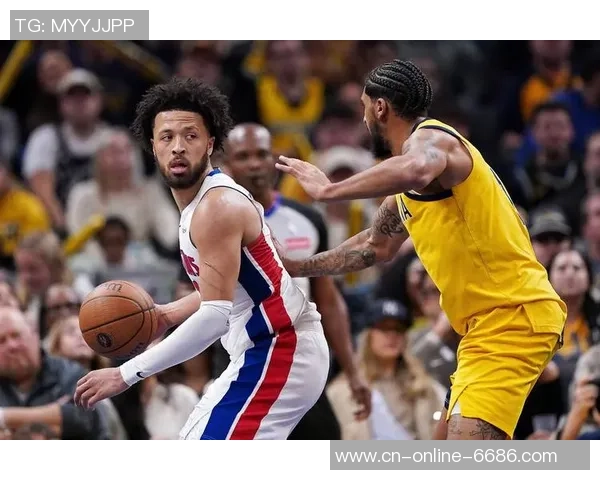 2019年10月24日步行者与活塞的精彩对决回顾与赛后分析