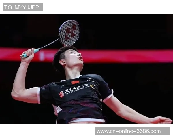 2019年苏迪曼杯石宇奇与桃田贤斗精彩对决回放全程分析 2019年苏迪曼杯石宇奇与桃田贤斗精彩对决回放全程分析