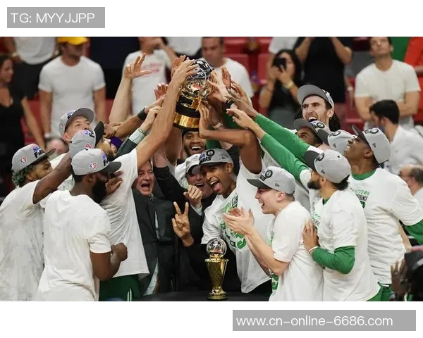 2020年NBA东部决赛热火对凯尔特人第一场精彩直播回顾与分析