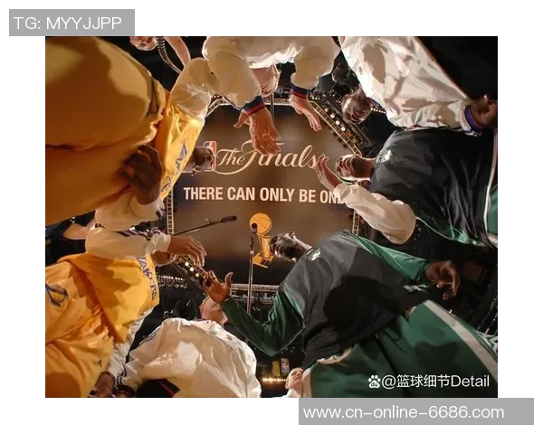 凯尔特人对决湖人精彩回顾与赛后分析一月三十一日的激烈对抗 凯尔特人对决湖人精彩回顾与赛后分析一月三十一日的激烈对抗