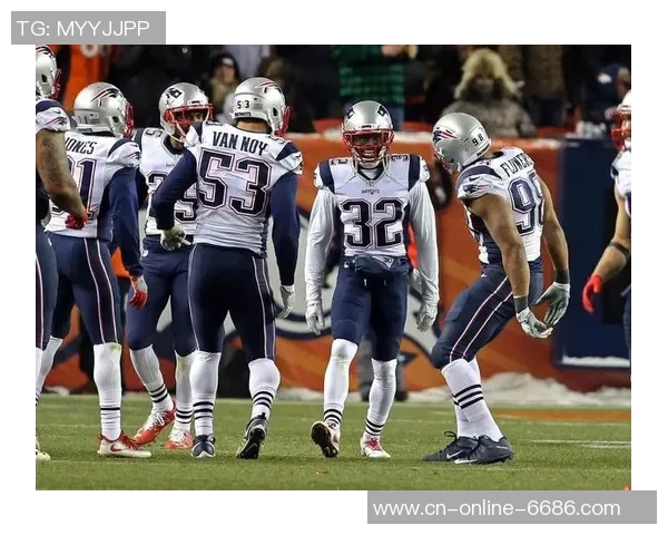 四川对阵北京的常规赛精彩回顾与战术分析 四川对阵北京的常规赛精彩回顾与战术分析