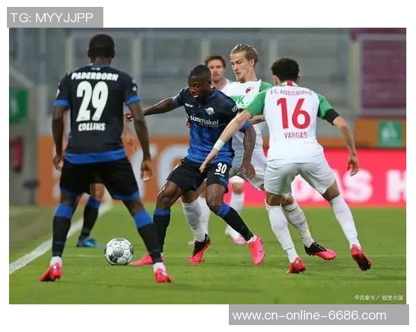 德甲激战杜塞尔多夫迎战帕德博恩双方全力争胜展现精彩对决