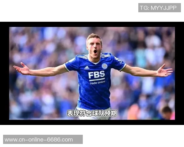 斯塔贝克与斯特罗姆加斯特激战正酣谁能在这场对决中笑到最后