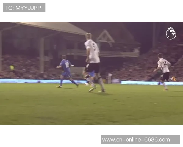 沃尔索尔与朴茨茅斯激战正酣比赛结果揭晓精彩瞬间回顾 沃尔索尔与朴茨茅斯激战正酣比赛结果揭晓精彩瞬间回顾