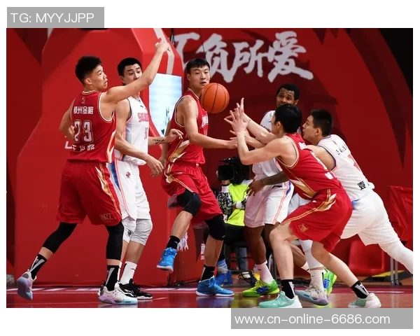 浙江稠州金租与四川五粮金樽的精彩对决解析与展望 浙江稠州金租与四川五粮金樽的精彩对决解析与展望