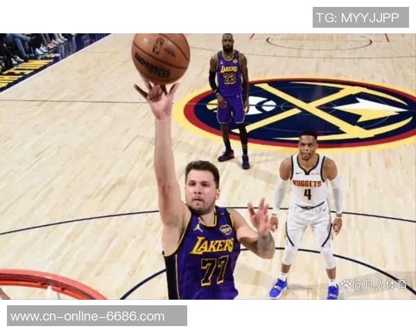 湖人队与掘金队激战正酣2012年12月1日精彩赛事回顾与分析