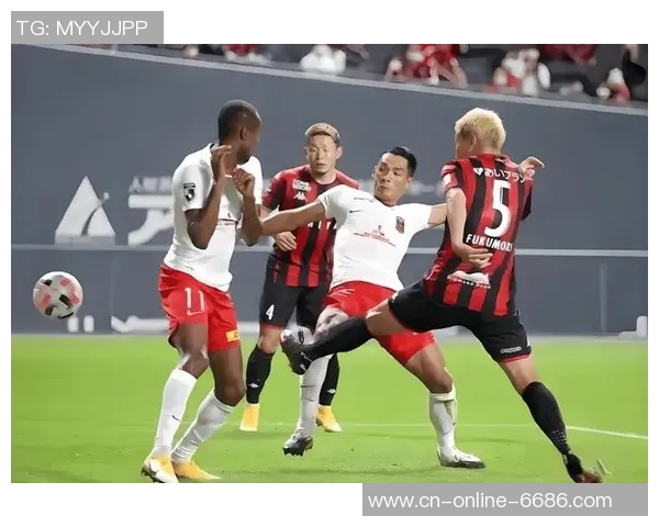 礼幌冈萨多与浦和红钻对决前瞻及比赛结果预测分析