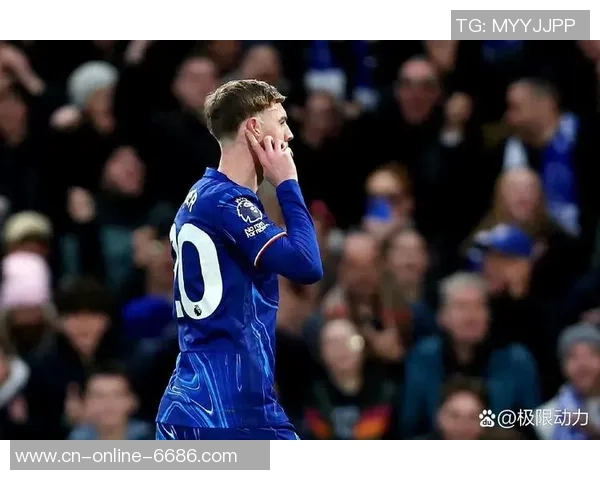 米德尔斯堡迎战曼城新英激战在即球迷期待精彩对决