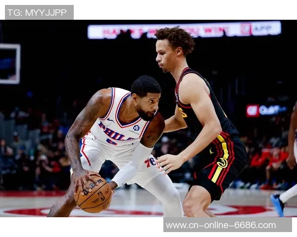 老鹰与76人激战正酣1月12日NBA精彩对决回顾与分析