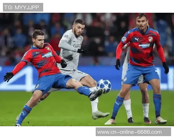 里奥阿维主场迎战比兰尼塞斯期待精彩对决与胜利时刻