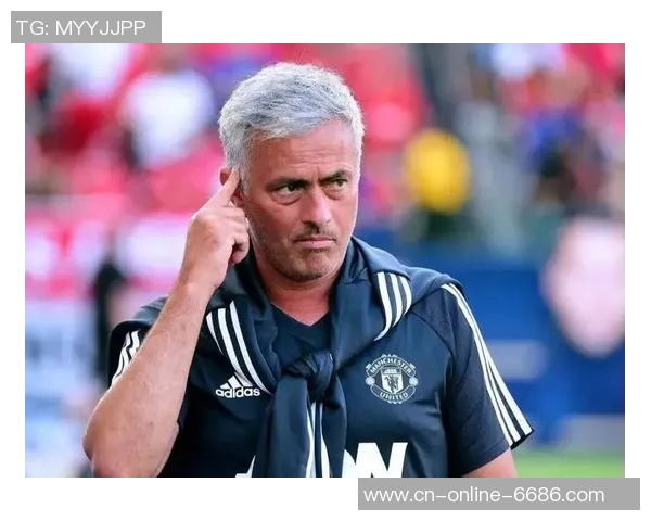 3连败76分钟离场!穆帅遭球迷背离,铁血军团为何完全崩盘? 3连败76分钟离场!穆帅遭球迷背离,铁血军团为何完全崩盘?