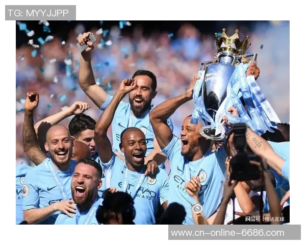 FIFA:加大力度冲击网络谩骂,列入黑名单后将被制止购票 FIFA:加大力度冲击网络谩骂,列入黑名单后将被制止购票