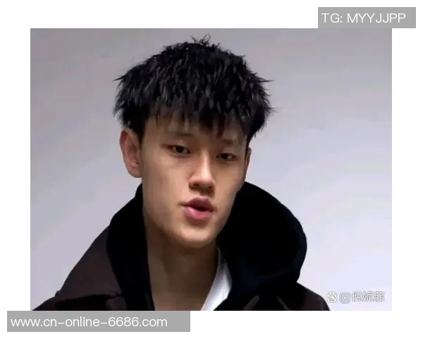 官方：北京北汽正式续约曾凡博；续约推迟因曾凡博近期家中有事