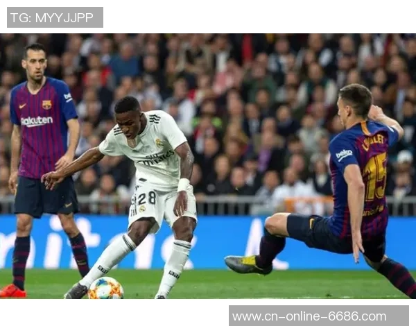 特瓦斯:有人责备我反皇马让我很受伤,我是最坚决的皇马球迷 特瓦斯:有人责备我反皇马让我很受伤,我是最坚决的皇马球迷