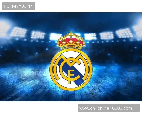 皇马与利物浦的差异便是姆巴佩!都踢得丑恶 皇马赢球 利物浦三连败 皇马与利物浦的差异便是姆巴佩!都踢得丑恶 皇马赢球 利物浦三连败