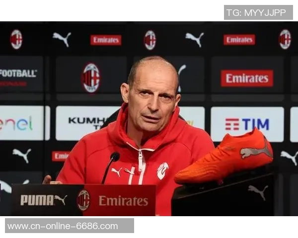 米兰反转重回第一:让2追3靠阿莱格里“电话指挥”,更靠美队候补救主 米兰反转重回第一:让2追3靠阿莱格里“电话指挥”,更靠美队候补救主